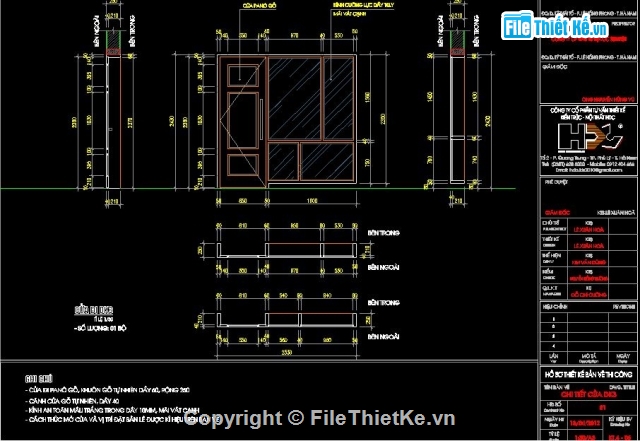 kiến trúc nhà ở,Bản vẽ nhà phố,nhà phố đẹp,thiết kế nhà phố